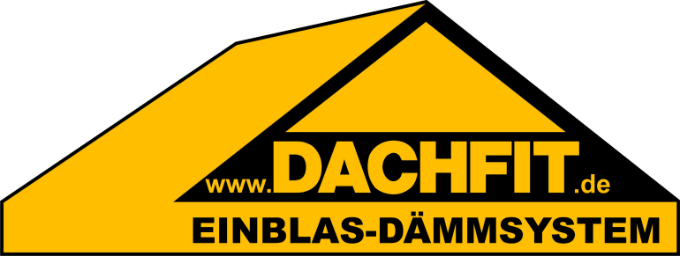 Dachfit Einblasdämmung GmbH